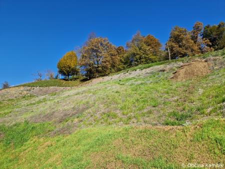 Sanacija plazov (23)